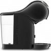 KRU Krups Genio 2 KP3408 Poloautomatické Espresso kávovar 0,8 L