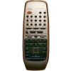 General SCHNEIDER MANHATTAN 2000 - náhradný diaľkový ovládač