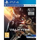 Eve: Valkyrie