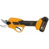 RIWALL PRO RAP 3020i SET