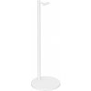 Sonos Era 300 Stand - bílá