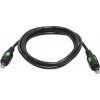 Cabletech 11922