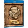 Vinnetou:Poslední výstřel - Blu-Ray