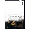 MIGUEL DE UNAMUNO - NIEBLA