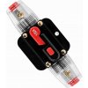 Automatická poistka do auta 100A 12V/24V