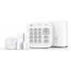 Zabezpečovací systém Anker Eufy Eufy security Alarm 5 piece kits (T8990321)