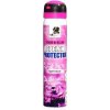 LK Baits Repelent Protector - Telový 90 ml