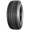 Aplus 385/65 R22,5 TL Aplus T706 160L