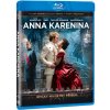 Anna Karenina BD