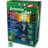 JBL Artemio set