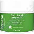 Weleda Skin Food telové maslo 150 ml