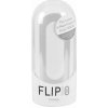 Tenga Flip Hole Zero