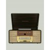 Gramofón Crosley Rhapsody