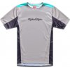 Troy Lee Designs TLD Stage SS, dres - Signature Stone Veľkosť: S