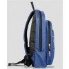 Canyon CNE-CBP5BL3, elegantní batoh na notebook do velikosti 15,6 , tmavě modrý