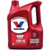 Motorový olej Valvoline MaxLife 10W-40, 4L