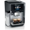 Automatický kávovar SIEMENS TQ717R03 (TQ717R03)