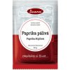 DRANA Paprika štipľavá 25g