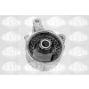 Uloženie, motor SASIC 9001674
