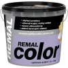 REMAL Color maliarska farba na stenu 0310 Levanduľa, 5+1 kg