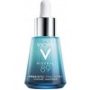 VICHY MINERAL 89 Probiotic fractions sérum 30ml