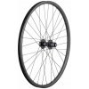 BONTRAGER Kovee TLR/DCL-141Q 27.5 Disc 32H Black