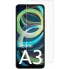 Ochranné sklo pre Xiaomi Redmi A3