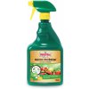 Substral Naturen pro ovoce a zeleninu rozprašovač 750 ml
