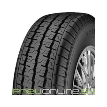 Pneumatiky Petlas PT825 Full Power 225/70 R15 116R