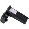 toner T-2500 /e-STUDIO20,20S,25,200,250 (7500 str.)