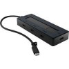 HP 4K USB-C Multiport Hub 6G842AA