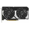 Asus Dual GeForce RTX 5060 OC Edition 8GB GDDR7 90YV0N12-M0NA00