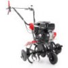 PUBERT ECO 55P C2 kultivátor