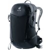 Deuter Futura 21l SL čierna