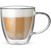 Bialetti súprava šálok 160 ml 