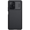 NILLKIN 36623 NILLKIN CAMSHIELD PRO Xiaomi 11T / 11T Pro čierny