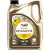 TOTAL QUARTZ INEO RCP 5W-30 5L