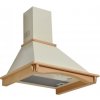 CATA EMPIRE KD 304060