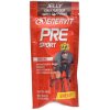 Carbo Želé Enervit Pre-Sport príchuť cola 45 g
