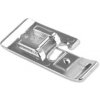 Pätka obrubovacia Husqvarna 412380645