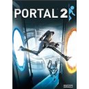 Portal 2