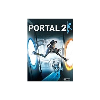 Portal 2