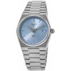 Hodinky Tissot T137.210.11.351.00