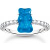 Thomas Sabo TR2459-052-1-52