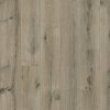 Beaulieu PVC Montana 2524 3 m 1 m²