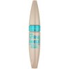 Maybelline Lash Sensational Mascara (Black Waterproof) 9,4 ml
