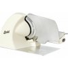 Berkel HL Plus 250 cream matt