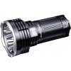 Fenix LR50R + záruka 3 roky zadarmo + záruka 3 roky zadarmo