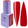 DNKa' Color Gel Polish 0080 12ml