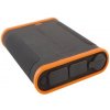 Fox Halo Power Pack 48K mAh